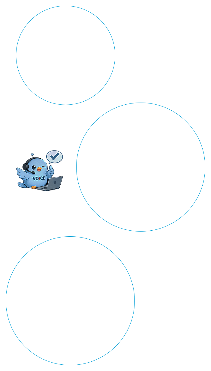 人に尽くす精神で 自他の能力を最大限に活かし 何事にもチャレンジする