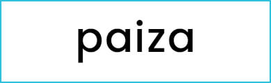 paiza
