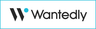 wantedly