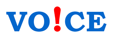 株式会社ボイス